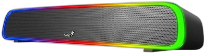 Poklon Soundbar Genius 200BT