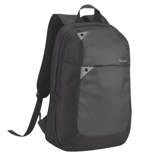 Targus Ranac TARGUS Ranac za laptop 15.6 TBB565GL crni - Oblivion gaming oprema