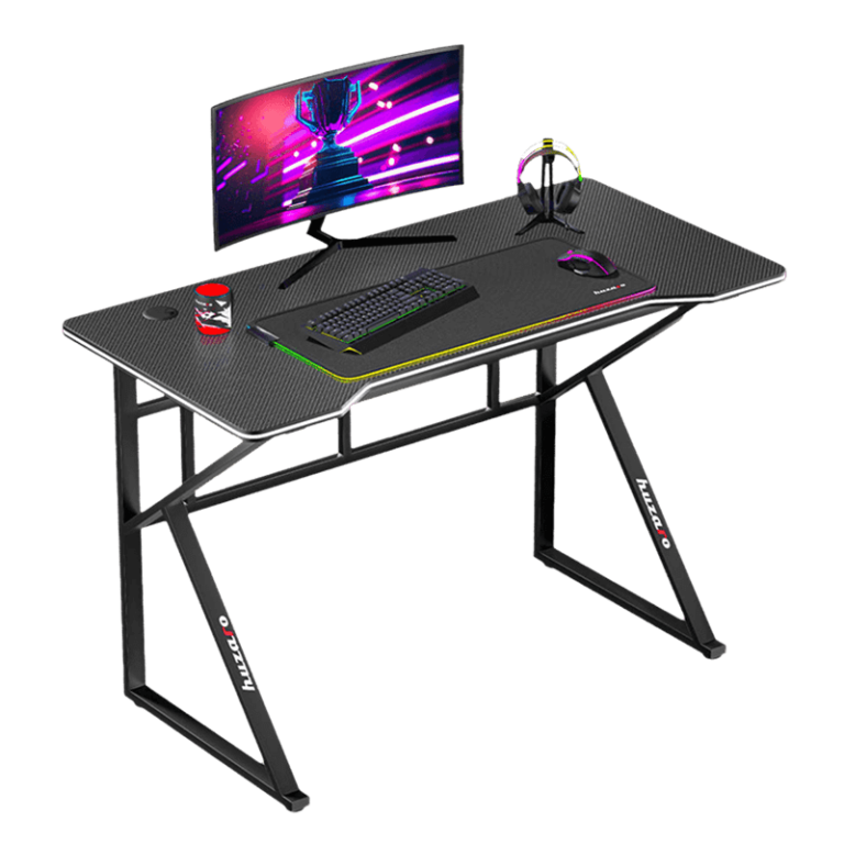 gaming sto 16 crni Početna
