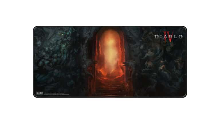 ff9c5eb3384ca1db378946f05d9f Početna