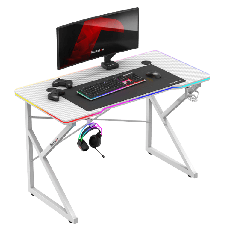 hero sto 17 beli Početna