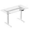 mark-adler-xeno-4-1-white-transparent.png