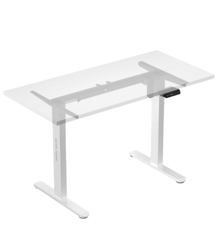 mark-adler-xeno-4-1-white-transparent.png