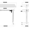 xeno-4-1-white-dimensions.jpg
