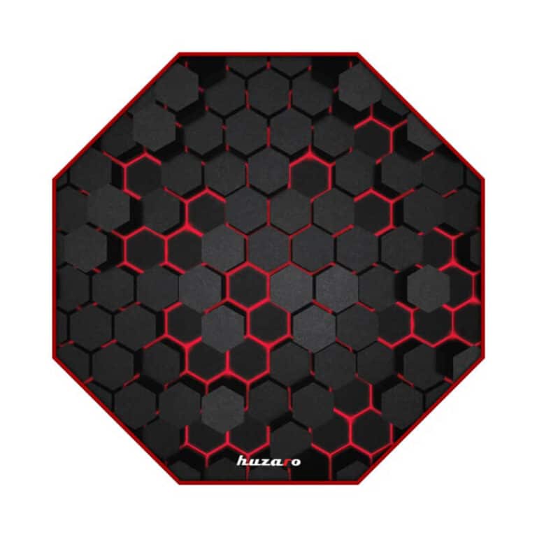 huzaro floormat 20 underseat Početna