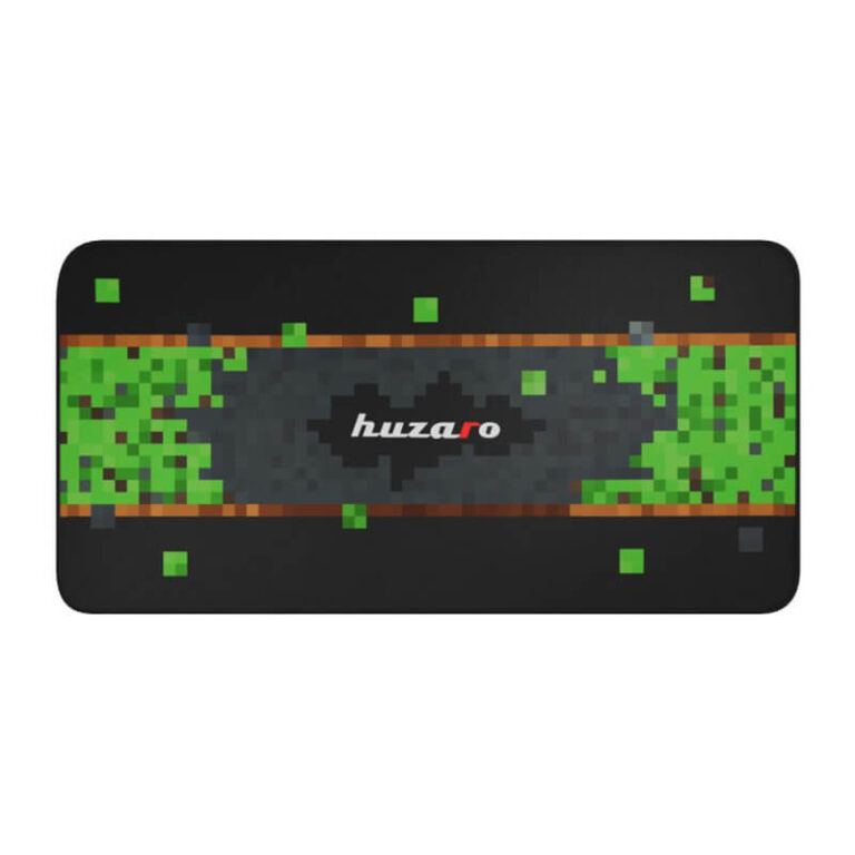 huzaro pixel 30 xl gaming mouse pad Početna