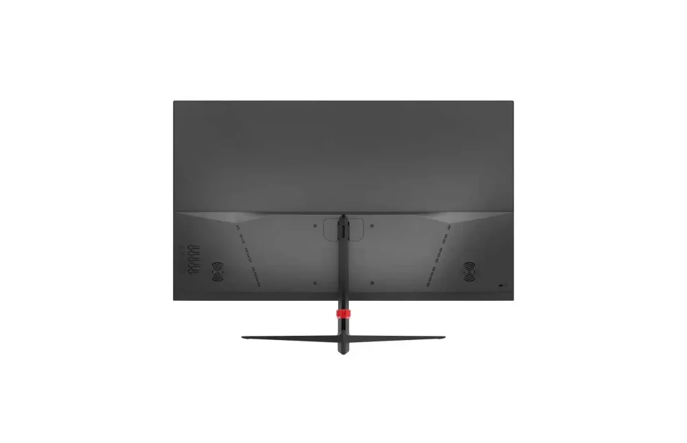 85926 Monitor 27 Zeus ZUS271IPS 1920x1080/Full HD/IPS/75Hz/HDMI/VGA/Frameless