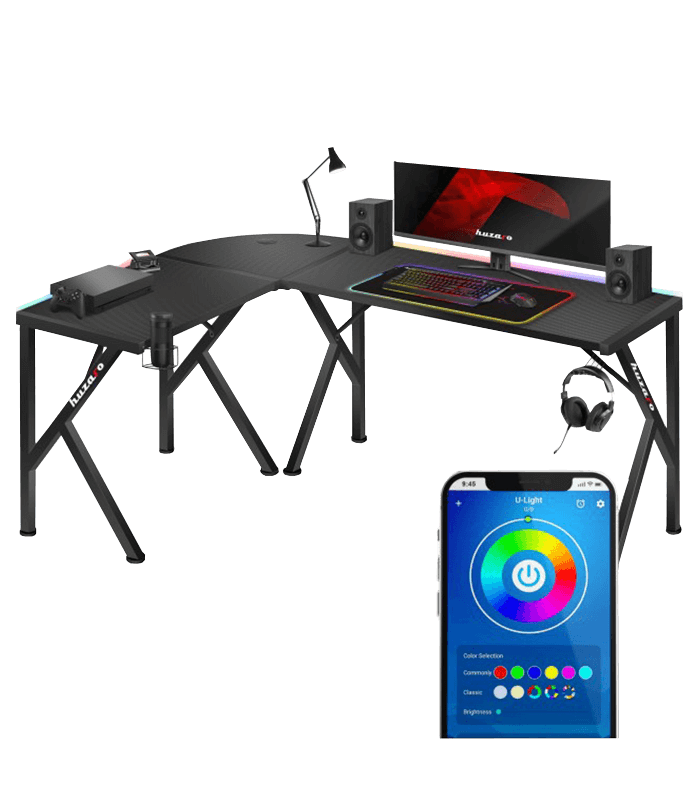 hero6 3 black rgb 11 Početna