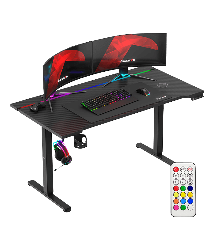 hero8.7 black rgb 8 1 Početna