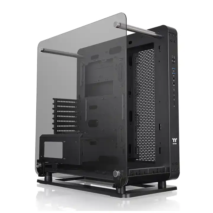 121031 Kućište Thermaltake P6 TG