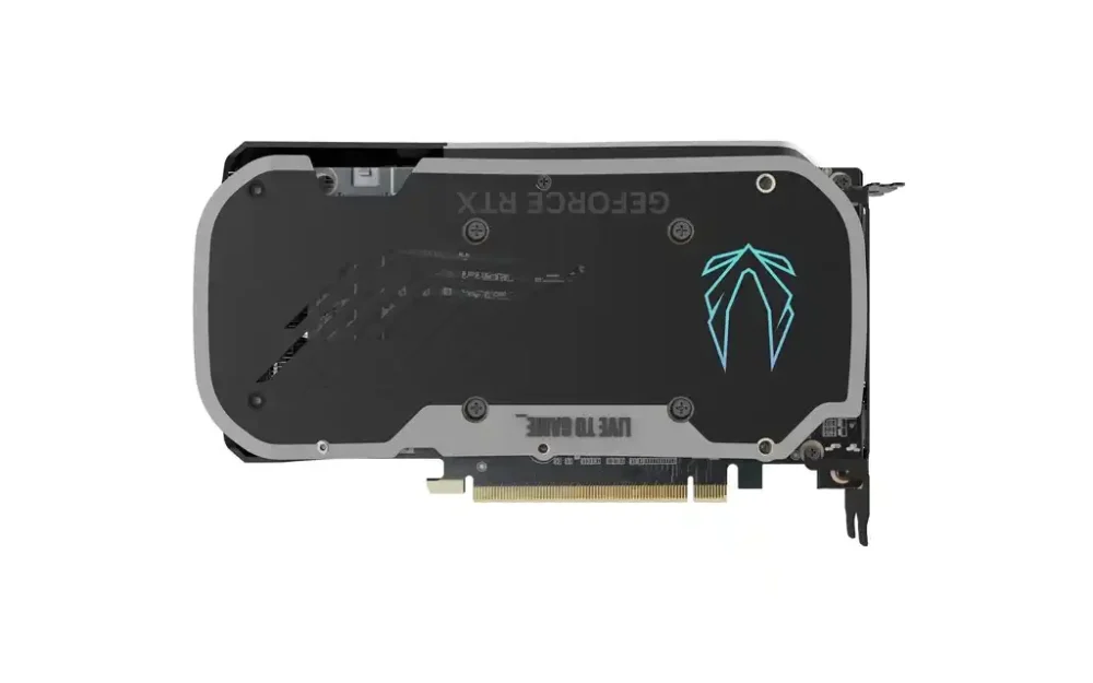 73864 Grafička karta Zotac GAMING GeForce RTX 4060 Ti Twin Edge 8GB DDR6 128 bit 3xDP/HDMI