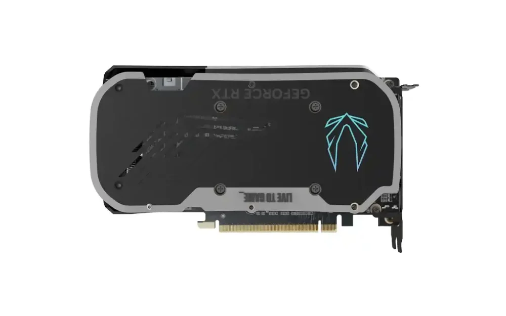 120738 Grafička karta Zotac GAMING GeForce RTX 4070 Twin Edge 12GB GDDR6 192 bit 3xDP/HDMI