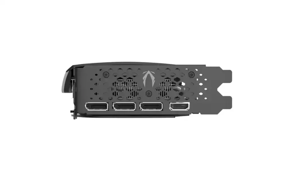120739 Grafička karta Zotac GAMING GeForce RTX 4070 Twin Edge 12GB GDDR6 192 bit 3xDP/HDMI