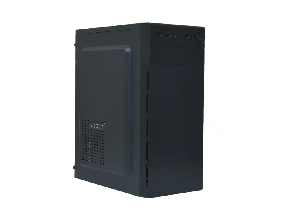 125065 Računar ZEUS Intel G6405/DDR4 8GB/m.2 480GB/Win11Pro