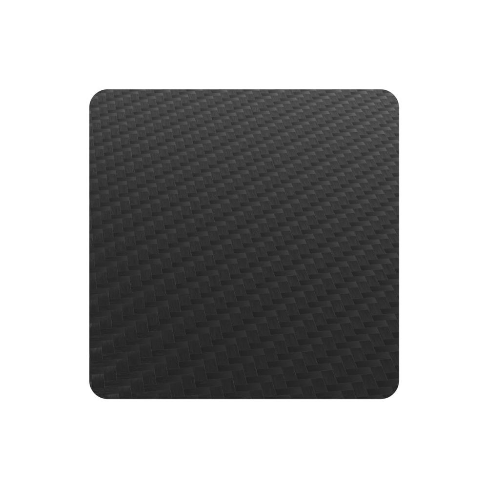 hero4.8 black features carbon 1 Gejmerski sto Huzaro Hero 4.8 Black