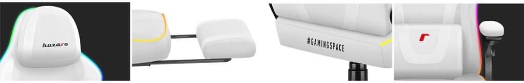 slika blog 3 Kako pravilno podesiti gejmersku stolicu za maksimalnu udobnost