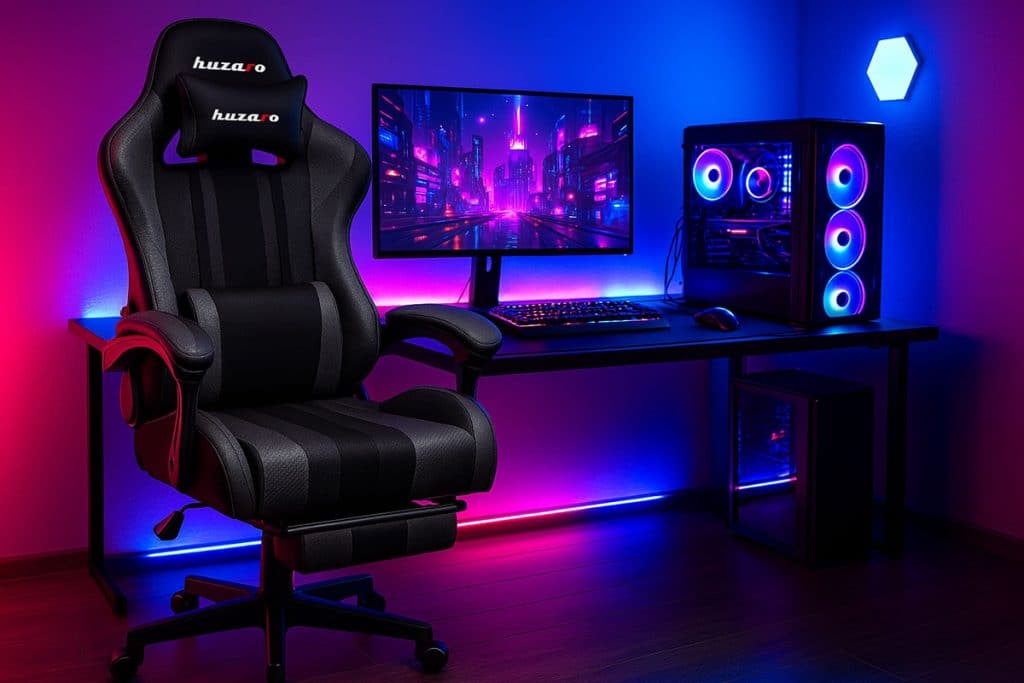 viber slika 2025 03 26 13 53 41 794 Kako pravilno podesiti gejmersku stolicu za maksimalnu udobnost