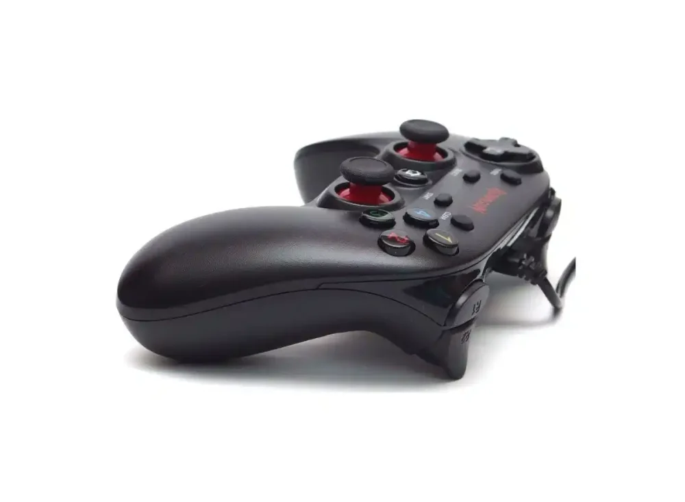 125936 Gamepad Redragon Saturn G807