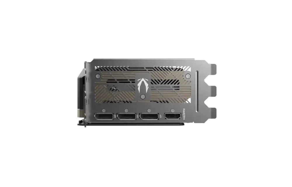126014 Grafička karta Zotac Gaming Geforce RTX 5070 Ti Solid 16GB DDR7 256 bit 3xDP/HDMI