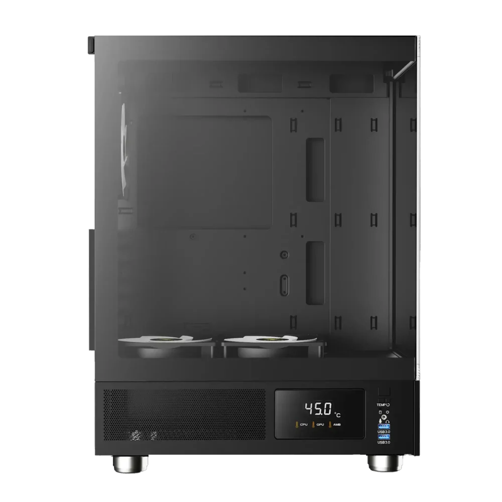 126752 Kućište Gamdias Atlas E1