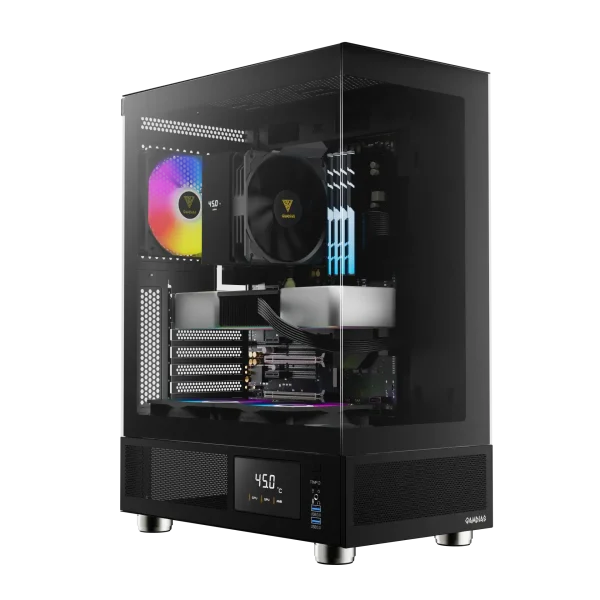 Kućište Gamdias Atlas E1