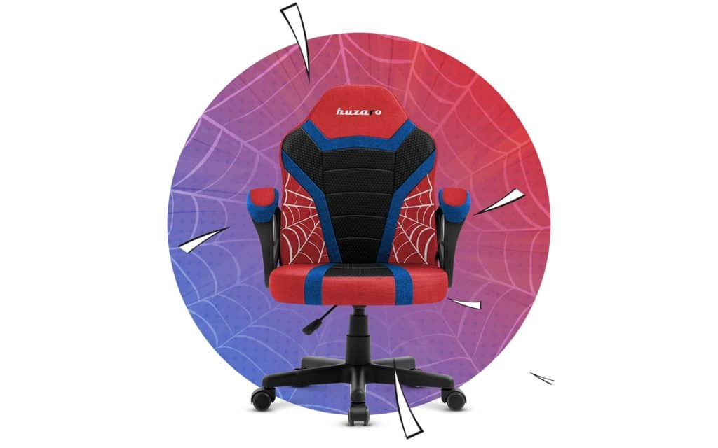 blog 25 Zašto su dečije stolice važne i kako izabrati pravu?