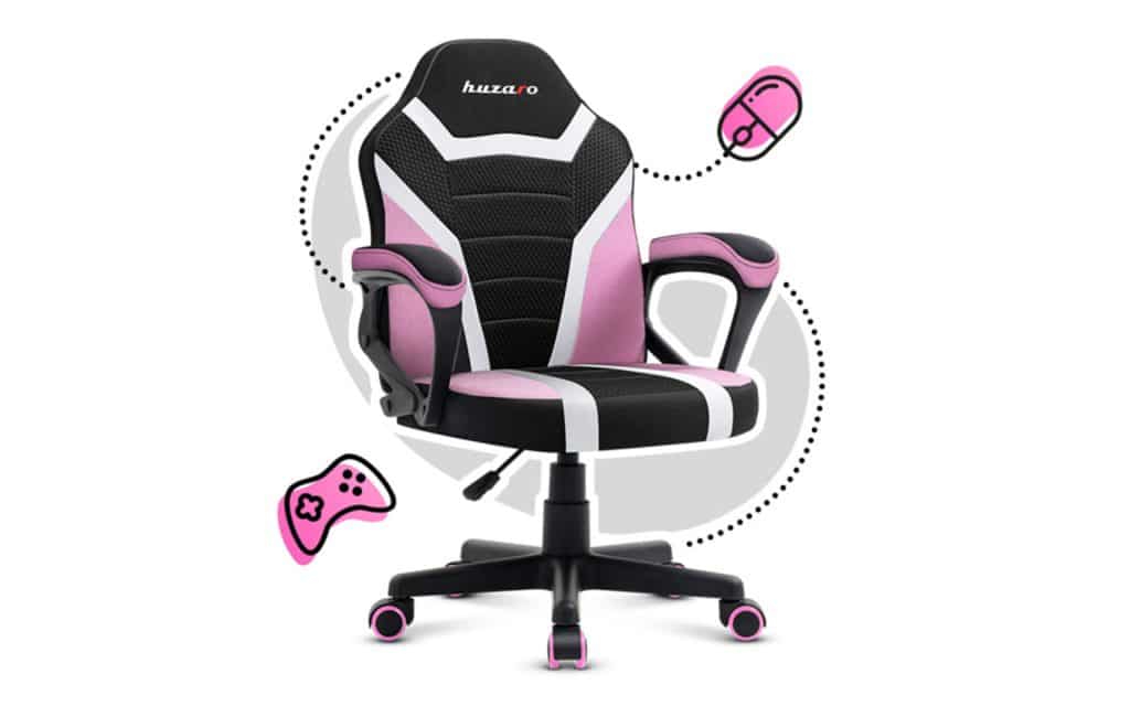 blog 25 2 Zašto su dečije stolice važne i kako izabrati pravu?