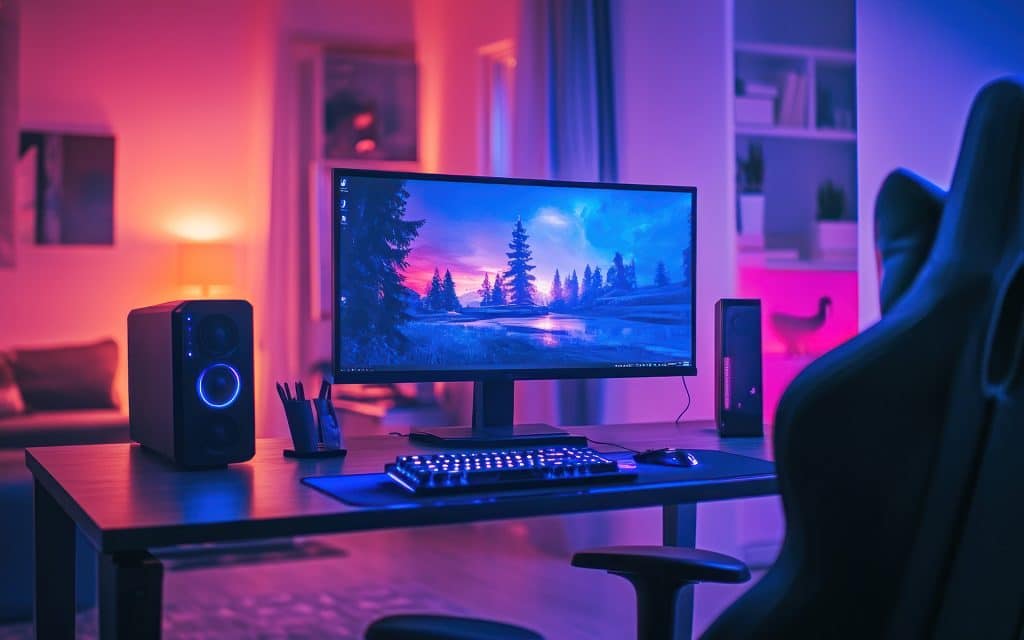 blog slika obl 2 Kako dugoročno sedenje tokom igranja utiče na zdravlje?