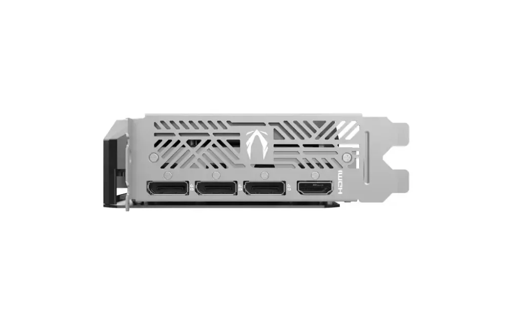 127845 Grafička karta Zotac GAMING GeForce RTX 5060 Ti Twin Edge OC 8GB DDR7 128 bit 3xDP/HDMI