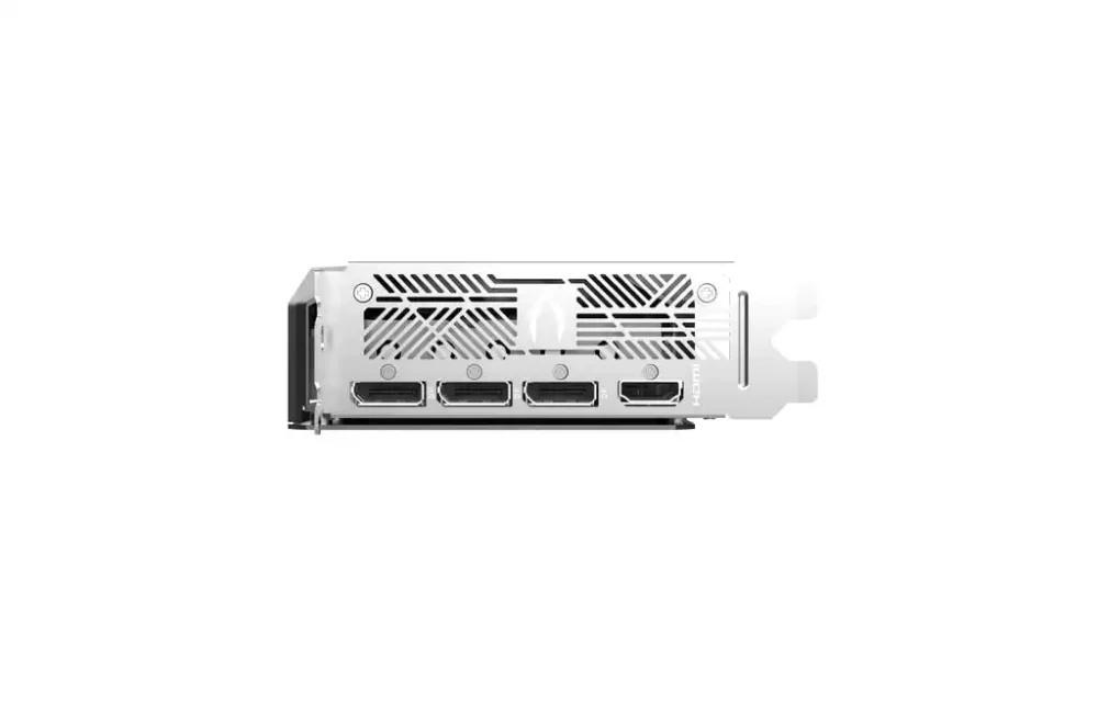 127849 Grafička karta Zotac Gaming Geforce RTX 5070 Ti Solid SFF OC 16GB DDR7 256 bit 3xDP/HDMI