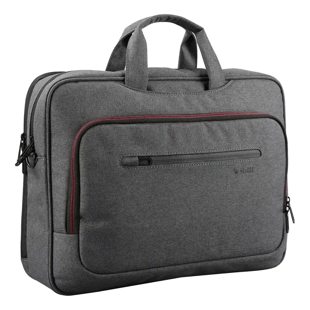 127884 Torba za Laptop 15.6 Yenkee YBN 1541GY Tarmac