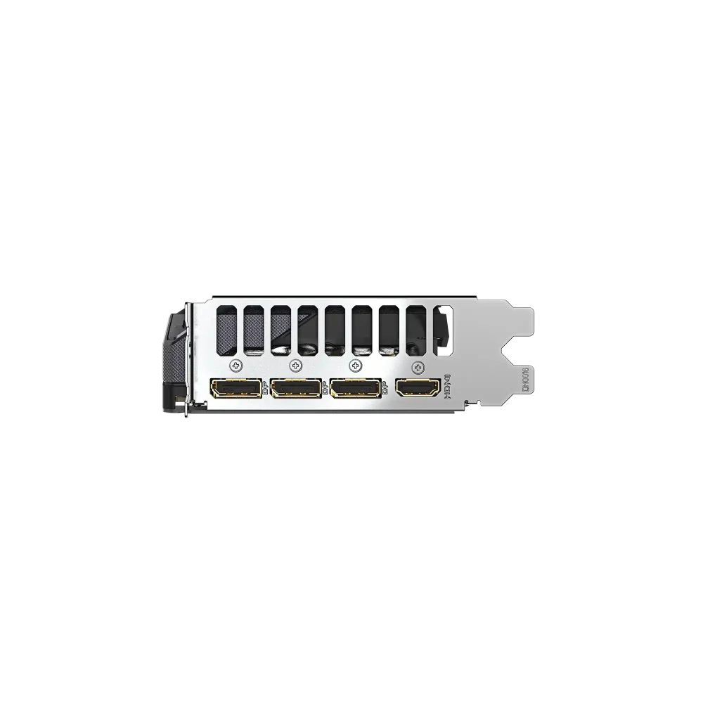 128408 Grafička karta Gigabyte GeForce RTX 5060 Gaming OC GV-N5060GAMING OC-8GD 8GB GDDR7