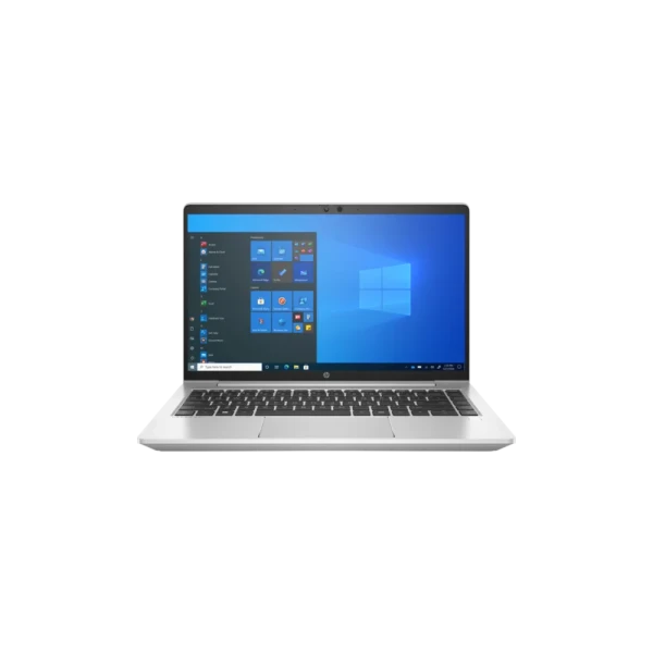 Laptop HP ProBook 640 G8 14 FHD/i5-1145G7/8GB/SSD 256GB/Win11 pro/Renew