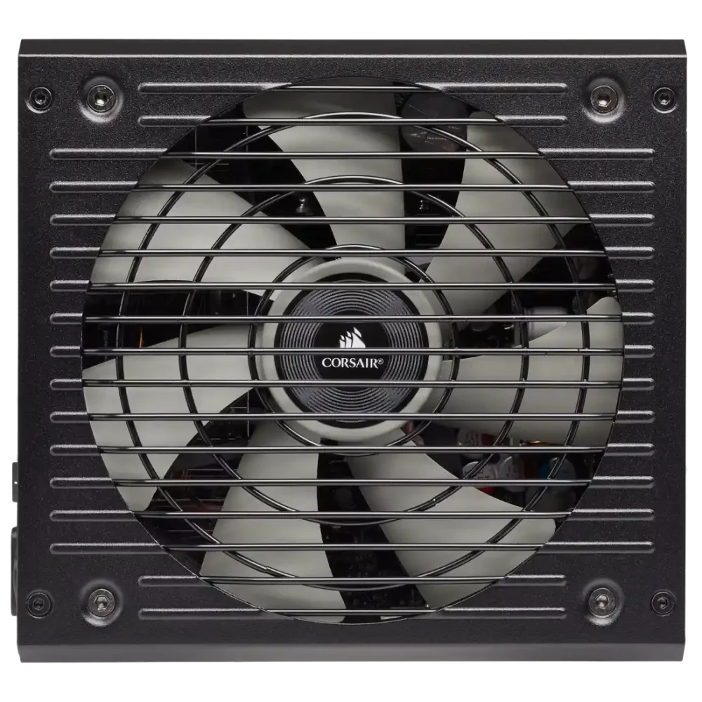 128463 Napajanje CORSAIR RM750X 750W Gold modularnoo