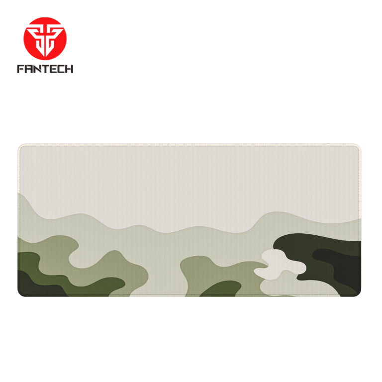 3321bc49 Početna