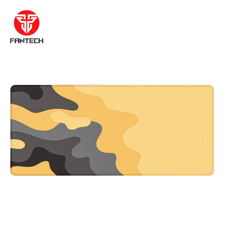 46894c0e Početna