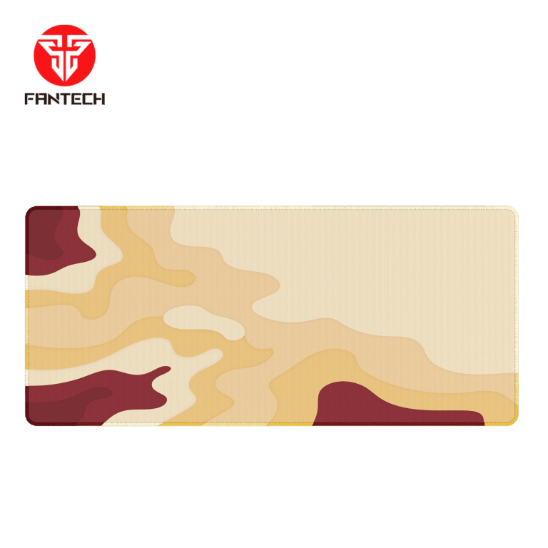 653bc2ef Početna