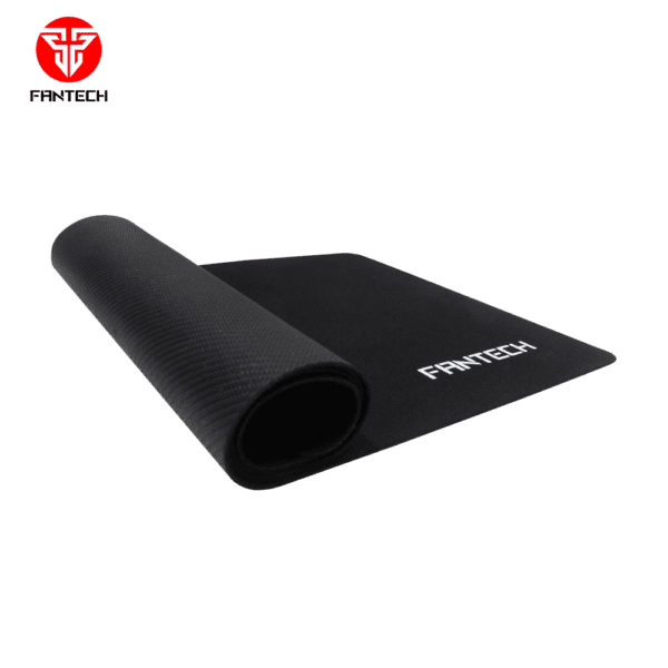 Podloga za mis Fantech Mp64 Basic XL crna