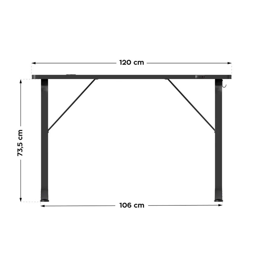 huzaro-hero-1-5-crni-dimensions-1.webp