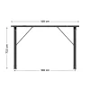 huzaro-hero-1-5-crni-dimensions-1.webp