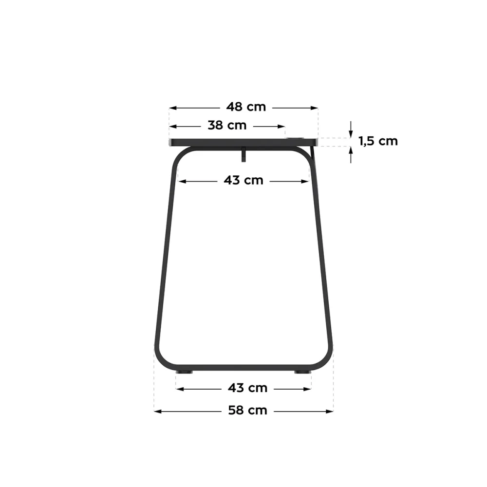 huzaro-hero-1-5-crni-dimensions-2.webp