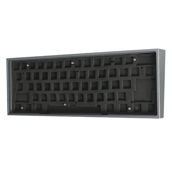 aluminijumsko kuciste za tastatura mehanicka gaming fantech mk857 rgb maxfit61 sivo 178641 274821 600x600 1 Početna