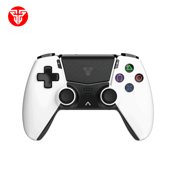 Joypad wireless Fantech WGP14 beli