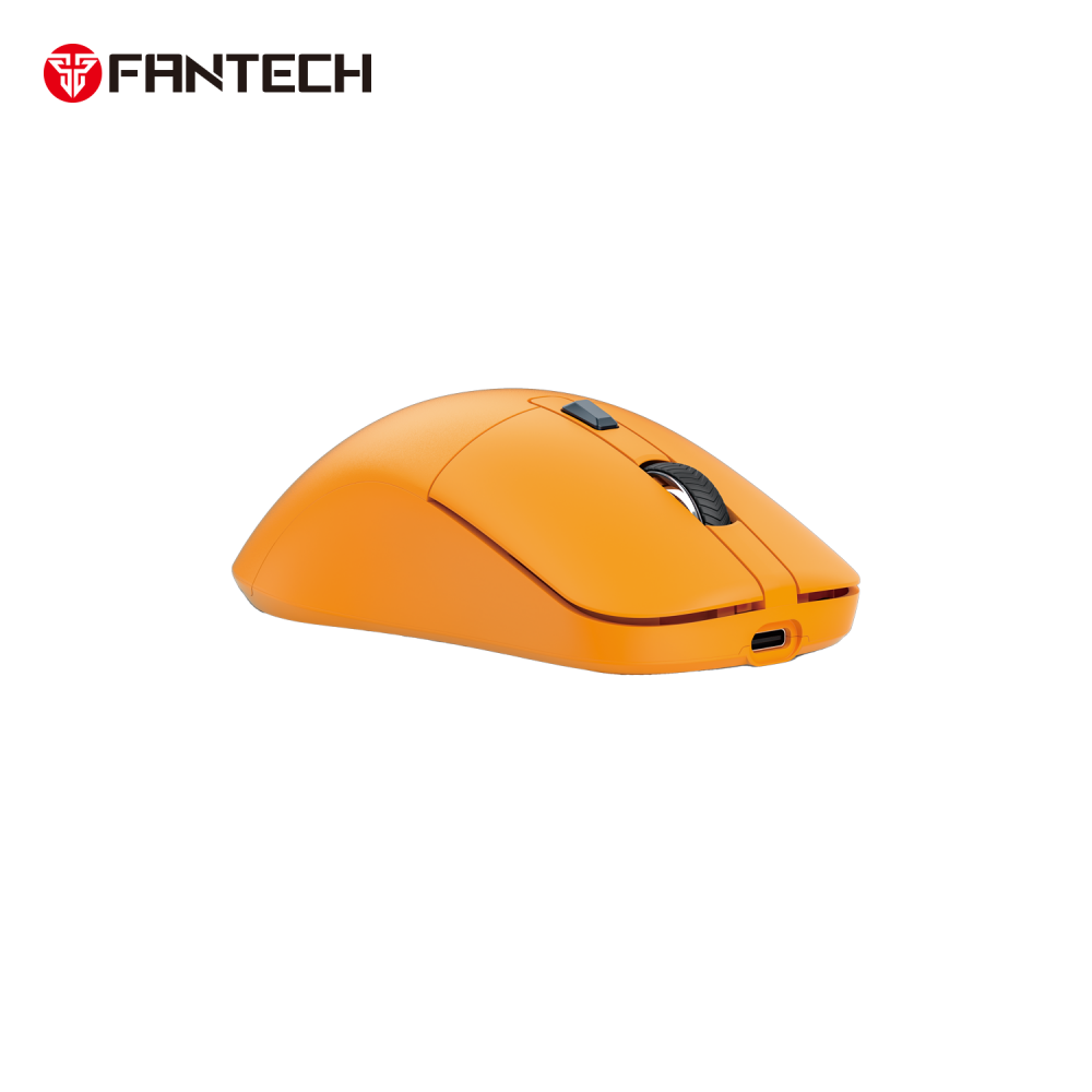 mis wireless gaming fantech wg9s kanata s zuti 217807 354360 Mis Wireless Gaming Fantech WG9S Kanata S zuti