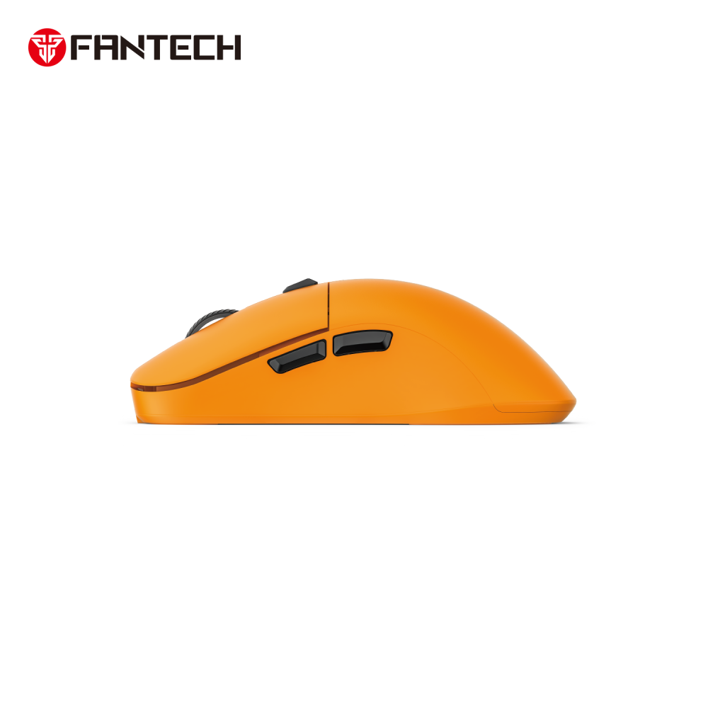 mis wireless gaming fantech wg9s kanata s zuti 217807 354361 Mis Wireless Gaming Fantech WG9S Kanata S zuti