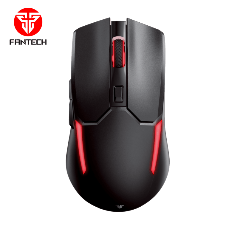 mis wireless gaming fantech wgc2 venom ii crni 174281 263096 3 Početna