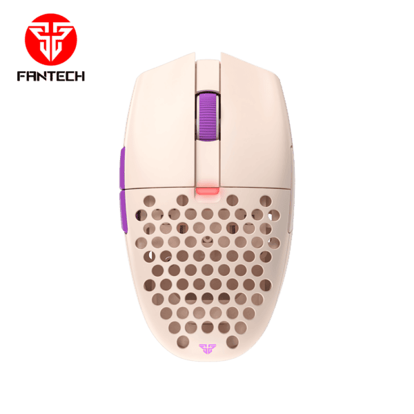 mis wireless gaming fantech xd7 aria bez 195594 302435 600x600 1 Početna