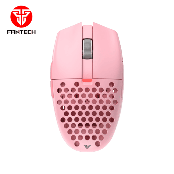 mis wireless gaming fantech xd7 aria sakura 195595 302453 3 600x600 1 Početna