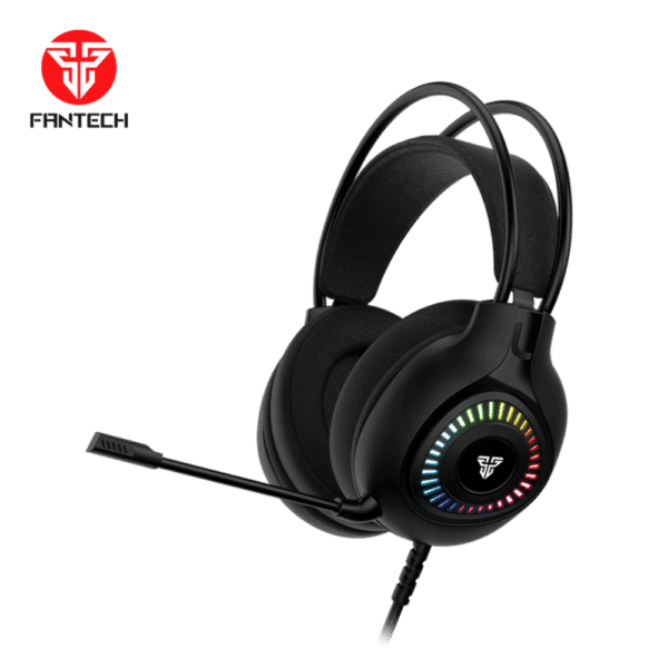 slusalice gaming fantech hg25 orbit crne 188825 286961 600x600 1 Početna