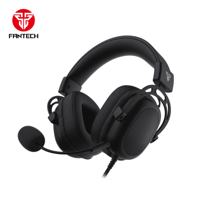slusalice gaming fantech mh90 sonata crne 149334 235466 Početna